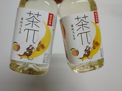 -沈阳商业城(中街路店)
