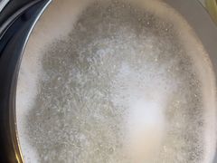 粥底火锅-淘米捞·米汤脆鲩鱼火锅(福田皇岗店)