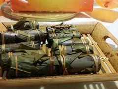 android_upload_pic-桂客膳房·珍品堂