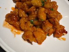 -兴仙饭店·闽味海鲜(马尾总店)