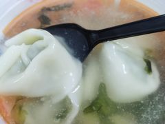 -庆丰包子铺(白塔寺店)