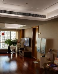 -和伊母婴护理中心·全套房(金山店)