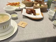 -凯逸轩·匠心粤菜(中城名仕汇店)