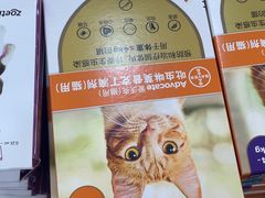 -天宠宠物医院24小时·急重症诊疗中心·全科·腔镜特色(和平分院)