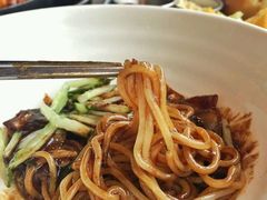 -火炉火自助餐(枫蓝国际店)