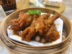-有腥气私房菜·寻味顺德