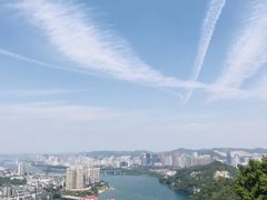 -柳侯公园