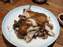 -符离集餐厅(万象城店)