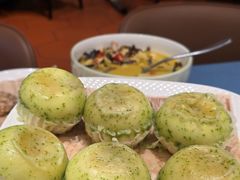 -闽海肴(北辰荟店)