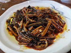 -长兴菜馆(高桥店)