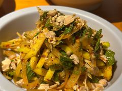 -SHAN山(前滩太古里店)