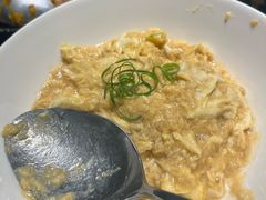 -弄堂里(阿里西溪A区店)