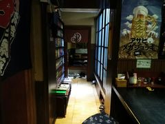 -胜代日本料理(云程巷小区店)