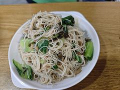 -东凤老字号腰子店