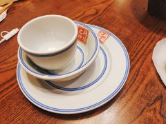 -天津卫码头(南开大悦城店)