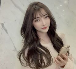 -3AM HAIR SALON染发接发