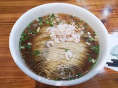 -陆振兴(东环店)