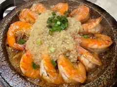 -小河村•南京鱼鲜乡土家常菜(油坊桥店)
