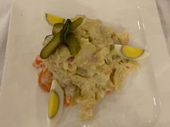 -维兰西餐(万泉河店)