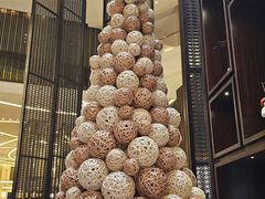 -舟山希尔顿酒店