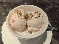 -LESCEDARS Brasserie Bistro香柏树