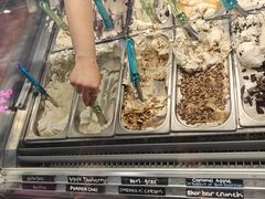 -Mio Gelato