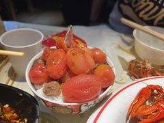 -串盟烧烤大排档·长沙美食地标(星沙店)