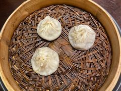 -熙盛源(复兴路店)