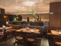 -苏帮袁Sue Cuisine(将台店)