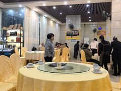 -蠔门宴海鲜城·阳江特色菜