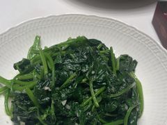 -广东道至正餐厅(区庄店)