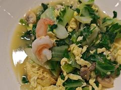 -船歌·鱼水饺青岛菜(国贸商城店)