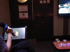 -糖果KTV(雍和宫店)