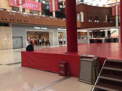 -开元盛世广场(新华北路店)