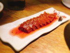 -符离集餐厅(万象城店)