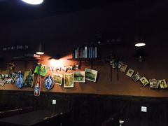 -青松大叔的店(东财店)