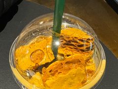 -熙阁咖啡Segnal(时代中心店)