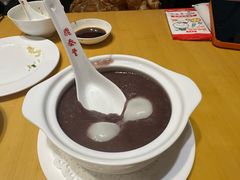 -鼎泰丰(嘉年华•海信广场VILLAGE店)