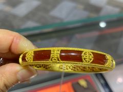 -远大购物中心(南岗店)