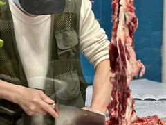-三头牛·潮汕牛肉生蚝火锅 (夏湾店)