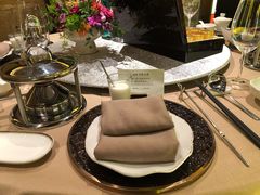 -ONE FULL 古董港式海鲜火锅