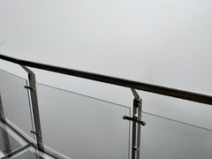 -溪口-滕头旅游景区