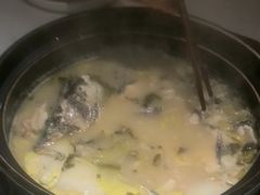 -周渝食惦酸菜鱼(青浦店)