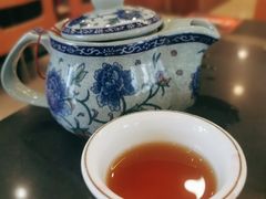 -美极鲜食坊(宝安南路店)