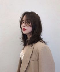 -IDESIGN艾迪赛 美学