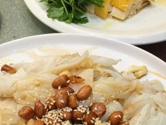 -瑞记湛江鸡饭店·粤西第一鸡(粤垦店)