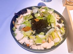 -王品牛排(北京西单店)