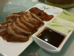 -车之谷·汽车文化主题餐厅(汽开店)