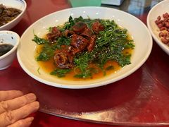 -三林塘老街