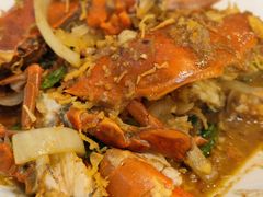 -两兄弟Song Pee Nong(2号店)